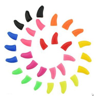 Bộ Dụng Cụ Làm Móng Cho Thú Cưng Nhiều Màu Sắc