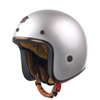 Nón 3/4 Royal M20C