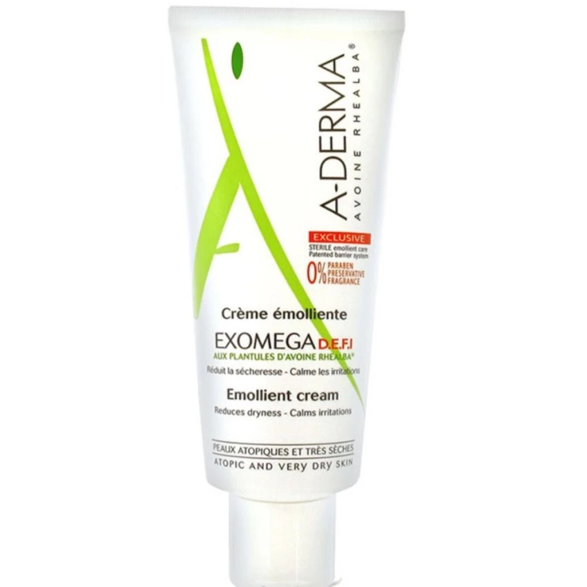 Kem dưỡng Bio các loại