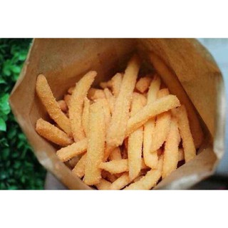 BỘT PHÔ MAI LẮC HÀN QUỐC