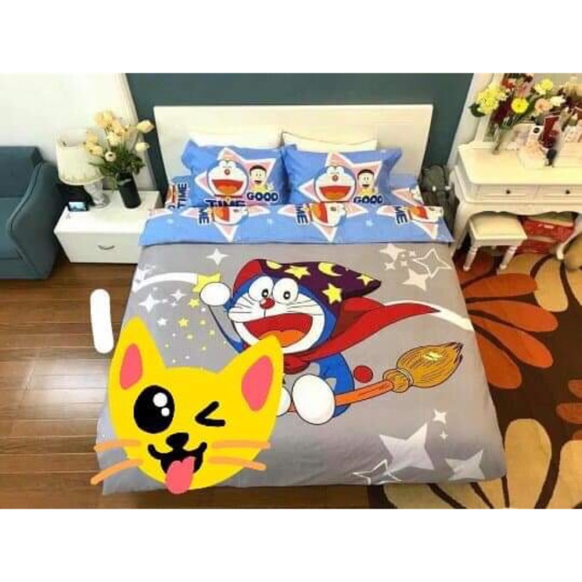 Cotton 3d
