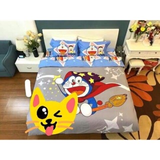 Cotton 3d