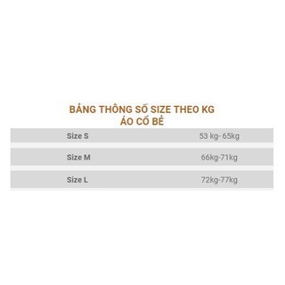 Áo Polo The Basic - Hồng Nâu Đất - Cotton 100%