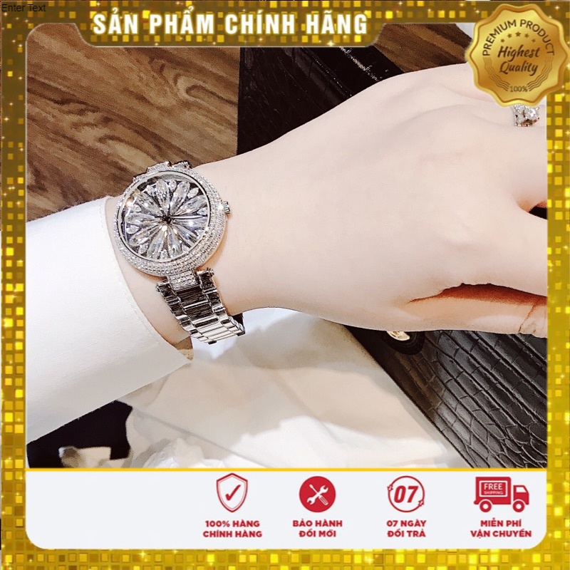 Đồng hồ nữ Melissa