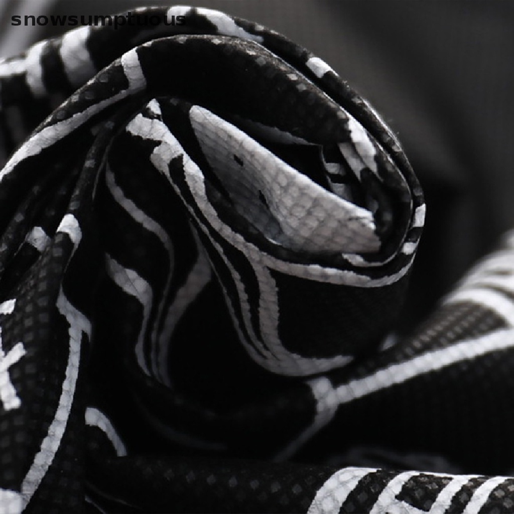 Khăn trải bàn bói bài tarot độc đáo tiện dụng