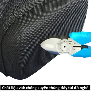 Túi Công Cụ FUJIYA AP-E