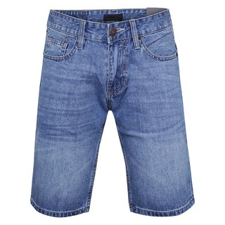 Quần Short Jean Prazenta O-QSJ03