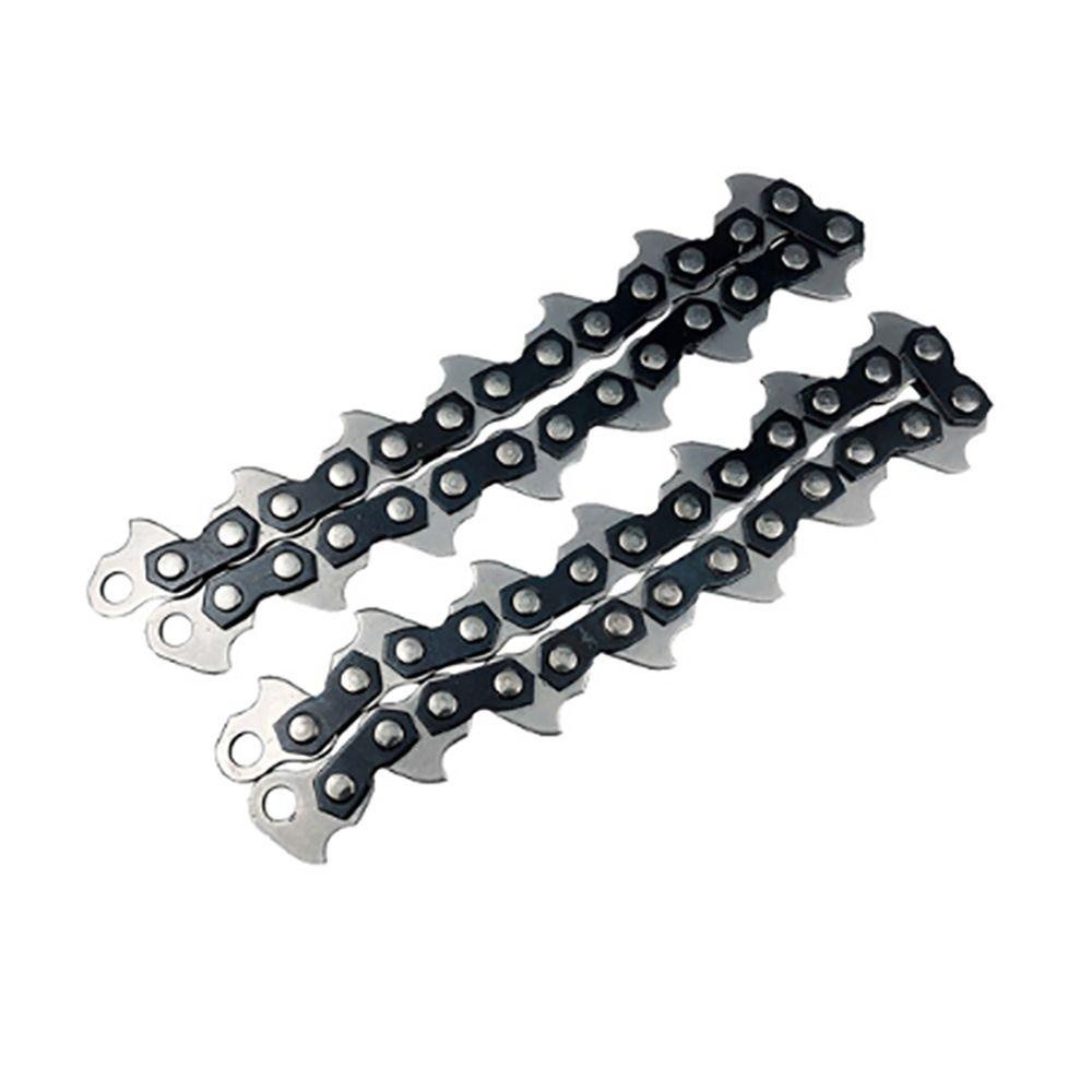 Đầu Máy Cắt Cỏ Thay Thế Tiện Dụng