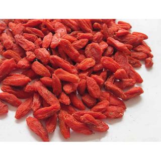 Kỷ tử ( khởi tử, câu kỷ tử) 100g