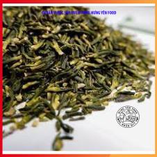 TRÀ TÂM SEN KHÔ TIM SEN DỄ NGỦ NGỦ NGON TÂM SEN SẤY KHÔ