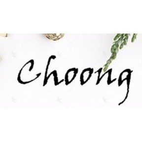 Choong shop