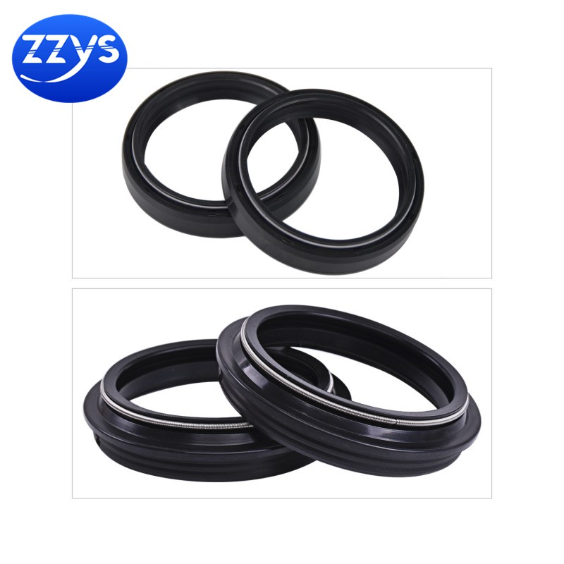 Vòng Đệm Chống Bụi Bẩn 48x58x9.5 / 11 48-58 - 9.5 / 11 48 * 58 * 9.5 / 11 48 58 9.5 / 11