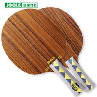 CỐT VỢT BÓNG BÀN JOOLA BLACK ROSE