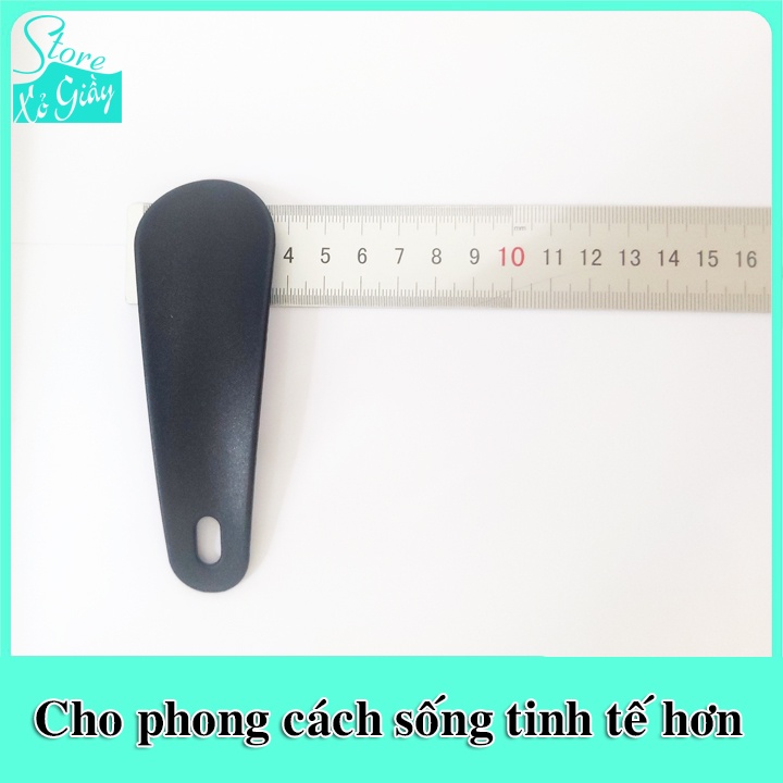 XỎ GIẦY HCM – CÂY XỎ GIẦY HCM – GIÚP CHO VIỆC MANG GIẦY CỦA BẠN TRỞ NÊN NHANH CHÓNG HƠN BAO GIỜ HẾT