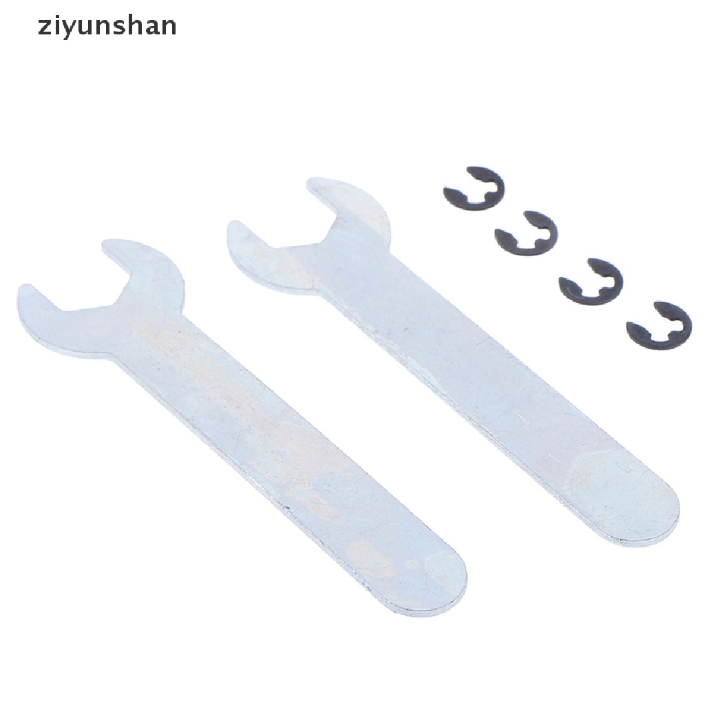 Dụng cụ mài đánh bóng tiện dụng chất lượng cao