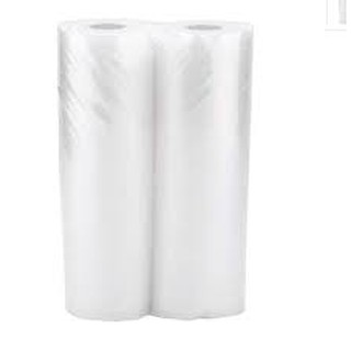 TÚI BẢO QUẢN THỰC PHẨM SUNHOUSE SHD0020C
