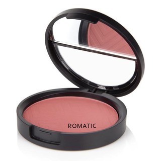 Phấn má Forever Blush Coastal Scents