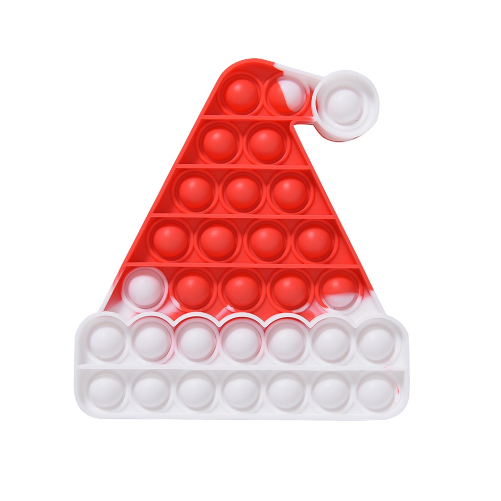 Đồ Chơi Bóp Nén Tạo Hình Động Vật/Khủng Long/Khủng Long Hoạt Hình Giúp Giảm Căng Thẳng