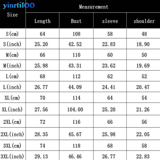 Áo khoác có nón trùm đầu phong cách trẻ trung dành cho cả nam và nữ | BigBuy360 - bigbuy360.vn