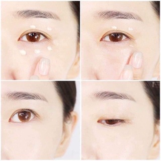 KEM MẮT KUMARGIC NHẬT BẢN