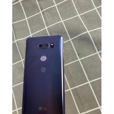 Pin dung lượng cao 7800mAh LG V30, V35