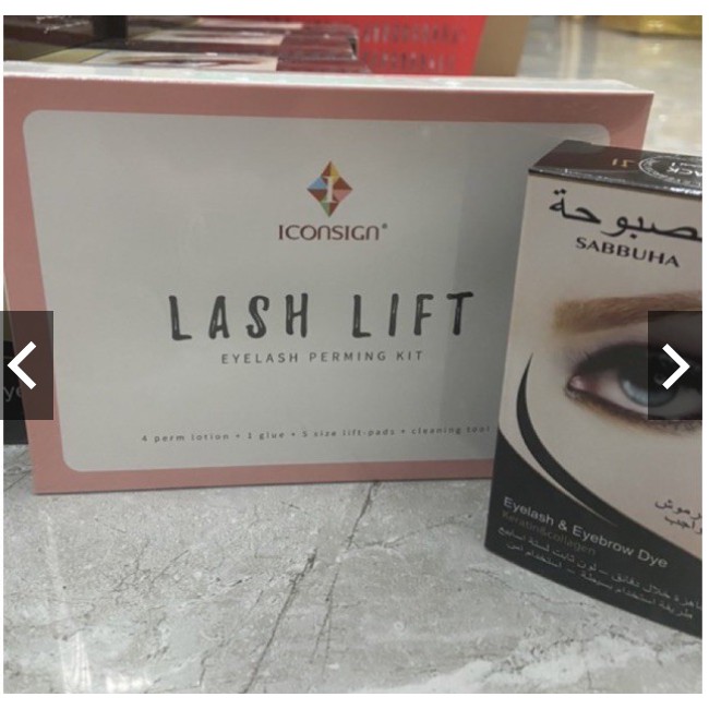 BỘ UỐN MI + PHỦ ĐEN (nối mi - tạo fan - dụng cụ nối mi) MR ĐỨC