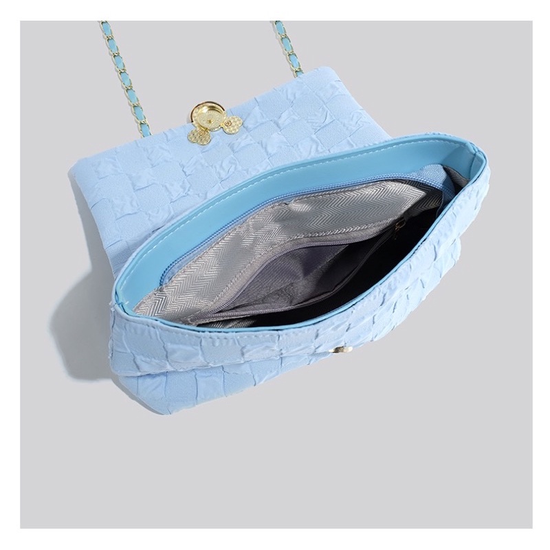 Túi xách nữ CEEKAY 355 fullbox thương hiệu túi xách chính hãng phong cách thời trang thịnh hành