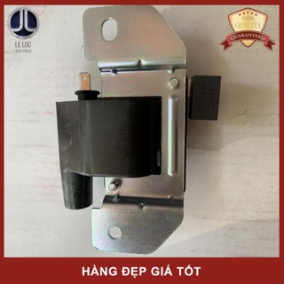 Mobin Cho Xe Hơi Matiz 2 Korea [Hàng Chất Giá Rẻ]