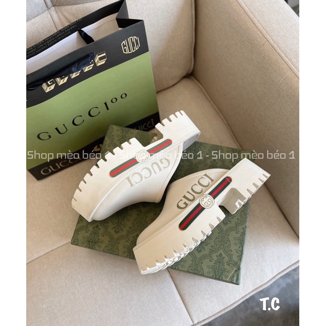 Sục gc cross hoạ tiết xốp siêu nhẹ fullbox ( form to )