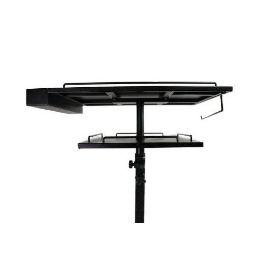 Bàn Tattoo 2 Tầng