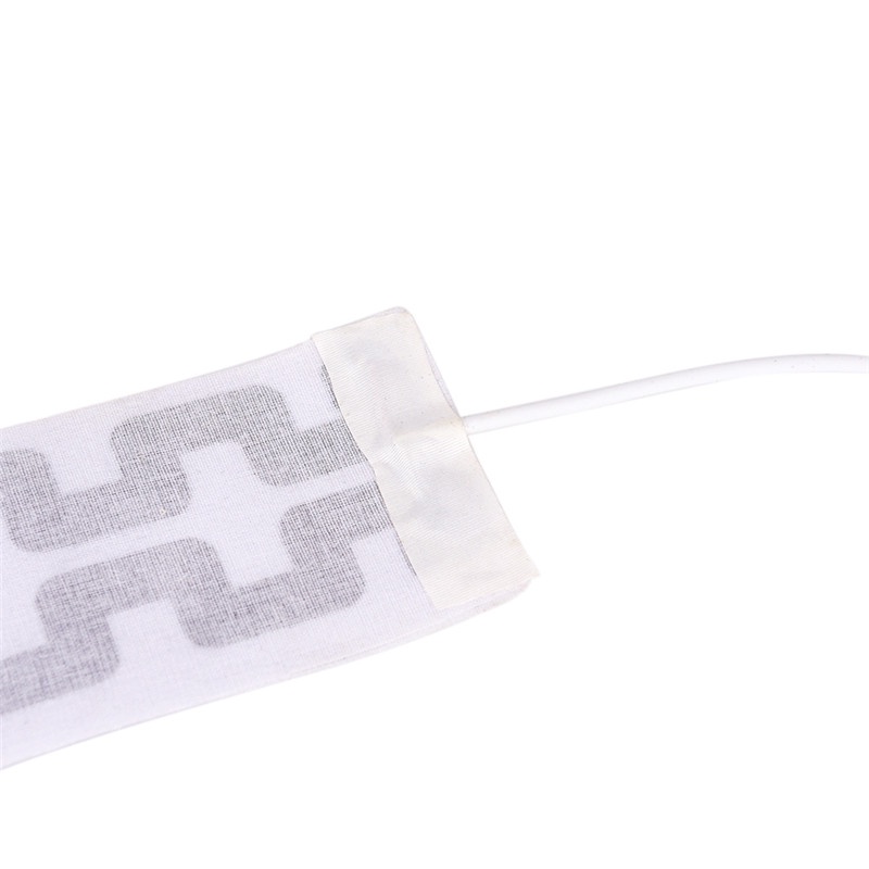 1 Máy Sưởi Ấm Cánh Tay Usb 5v