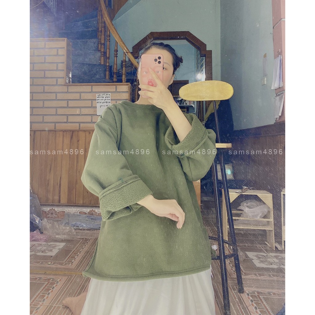 [FREESHIP 50K Chân Váy Tầng Ulzang Vintage 2 Lớp Siêu Xinh | BigBuy360 - bigbuy360.vn