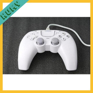 Tay Cầm Chơi Game, Tay Chơi Game 4 Nút Chới Được Hơn 4000 Trò Chơi Offline , Online Như Fifa, Ps2,ps3,ps4,contra...