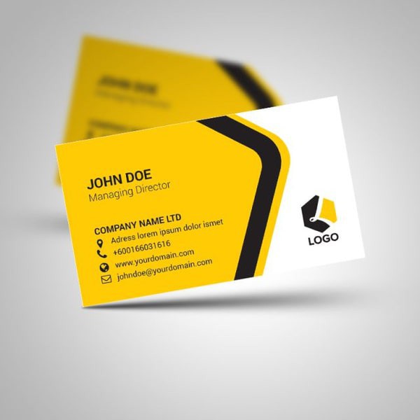 In Card Visit Offset | BigBuy360 - bigbuy360.vn