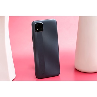 Điện thoại Realme C11 2021 (4GB/64GB)
