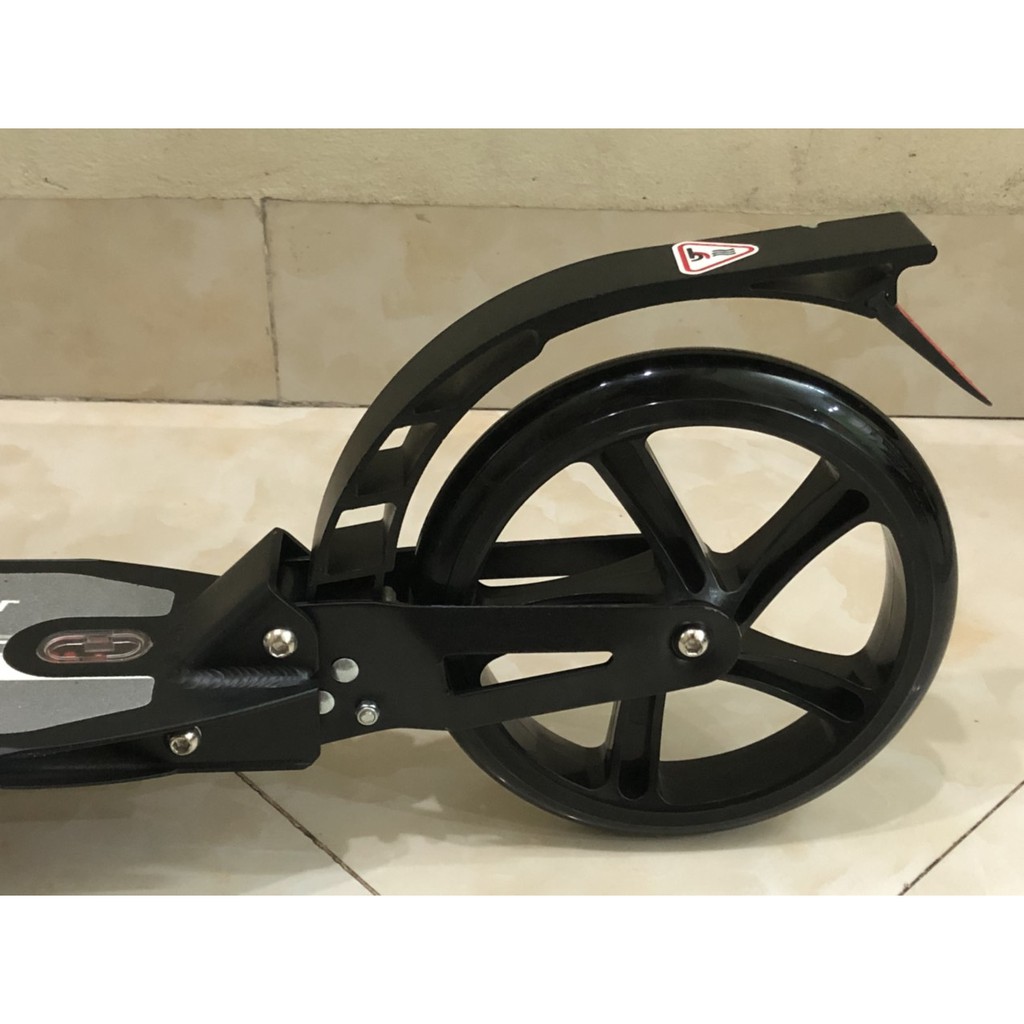 Xe Trượt Scooter ALS A5S ( 2 Màu ) [ Chính Hãng]