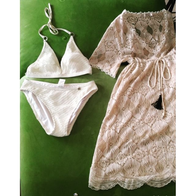 4 set đồ bơi cho mom | BigBuy360 - bigbuy360.vn