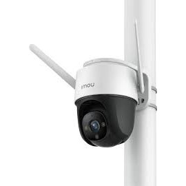 Camera IP Wifi Imou ngoài trời IPC-S22FP- Tích hợp báo động , Độ nét cao Full HD ban đêm có màu | BigBuy360 - bigbuy360.vn