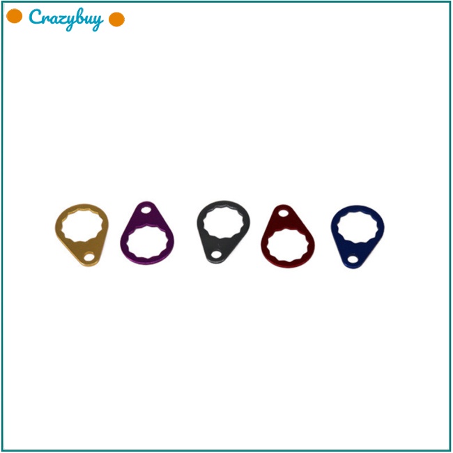 Đai Ốc Gắn Tay Quay Cần Câu Cá CR