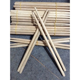 1 CẶP DÙI TRỐNG - U4S GUITAR