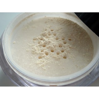 Phấn phủ Kat Von D Lock-It Setting Powder Translucent