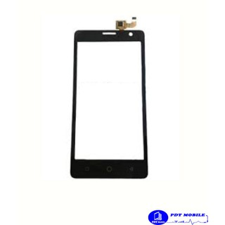 cảm ứng itel S11/S11 plus