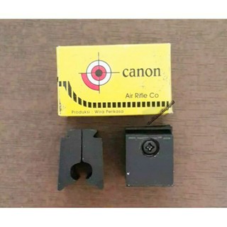 Giá Đỡ Máy Ảnh Cho Canon