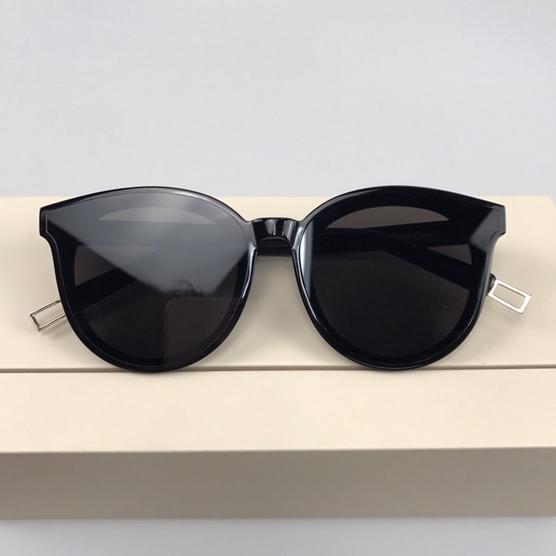 ✨✨Kính mát nam nữ mắt mèo cute đẹp giá rẻ phong cách Ulzzang chống tia UV