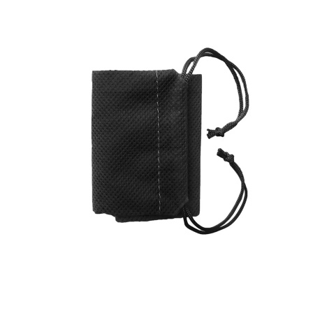 Máy tỉa lông mũi và mày Philips Norelco Nose Trimmer NT5600/42