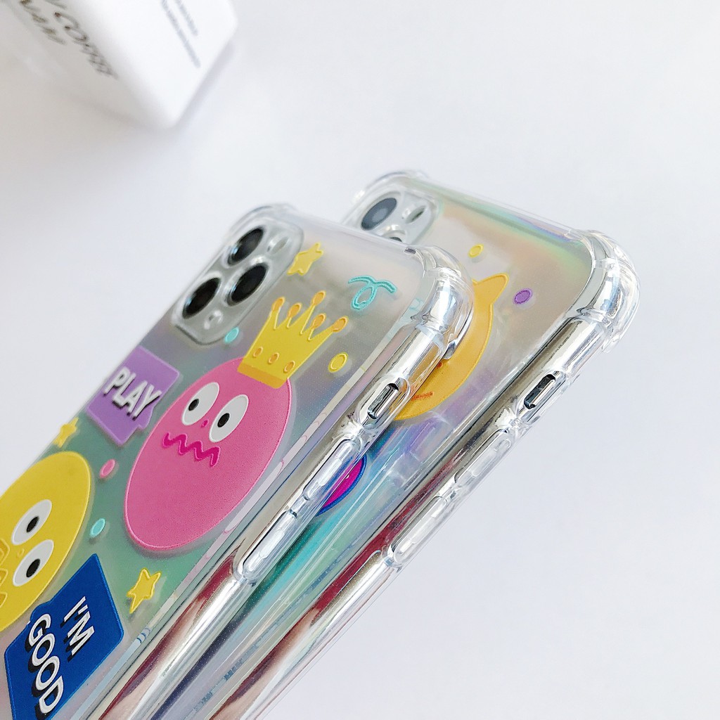 Ốp neon TS268 - TS269