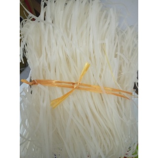 Phở khô bắc truyền thống 500 gram