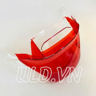 CHỤP ĐÈN SAU XE SYM ANGLE 100 HÀNG HÃNG