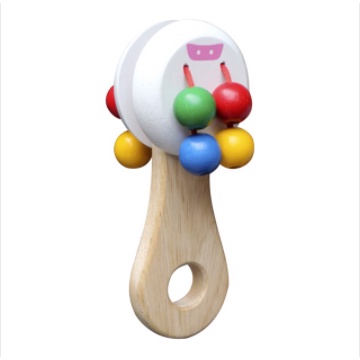 Lúc Lắc 8 bi | Winwintoys - 64122