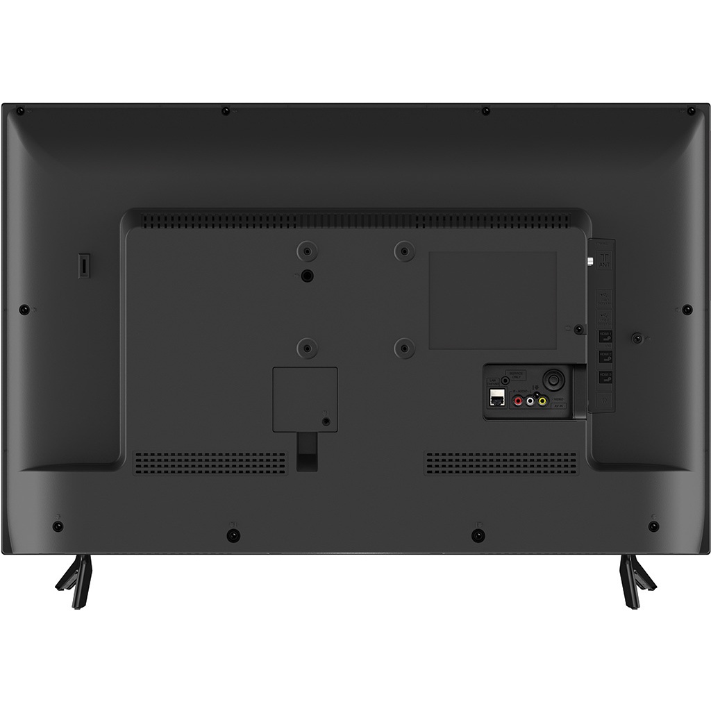 Smart Tivi Android Tv Sharp 32 inch 2T-C32BG1X Hỗ trợ Google Assistant tìm kiếm bằng giọng nói--Chỉ giao tại HN--